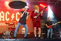 Fotto Laudi_stadtfest-65